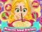 Igra Princess Soup Kitchen spletu