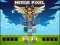 Igra Merge Pixel spletu