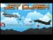 Igra Jet Clash spletu