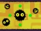 Igra Kill The Microbes spletu