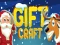 Igra Gift Craft spletu