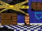 Igra Crime Scene Escape spletu