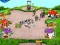 Igra Frenzy Farming spletu