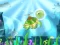 Igra Scuba Turtle spletu