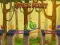 Igra Stick Fruit spletu