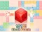 Igra 1010! Block Puzzle spletu