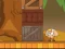 Igra Power Puncher spletu