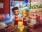 Igra Pocket Tower spletu