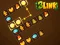 Igra 3 link spletu