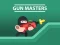 Igra Gun Masters spletu