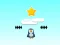 Igra Fast Penguin spletu