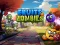 Igra Fruits vs Zombies spletu