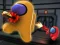 Igra Imposter Shooter Online spletu
