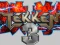 Igra Tekken 3 spletu
