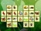 Igra Connect The Insects spletu
