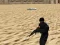 Igra Arena Shooter spletu