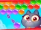 Igra Adventures With Pets! Bubble Shooter spletu