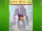 Igra Yeti Memory Match spletu