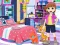 Igra My Cute Room Decor spletu