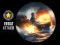 Igra Uboat Attack spletu