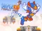 Igra Super Kid Perfect Jump spletu