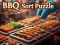Igra BBQ Sort Puzzle spletu