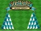 Igra Mansion Solitaire spletu