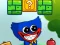 Igra Wuggy Adventures spletu