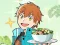 Igra Chef Hero spletu