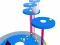 Igra Splashy spletu