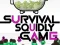 Igra Survival Squidly Game spletu