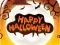 Igra Happy Halloween spletu