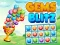 Igra Gems Blitz spletu