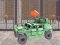 Igra Prisoner Transport Simulator spletu