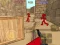 Igra Stickman Counter Terror Shooter spletu