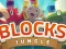 Igra Blocks Jungle spletu