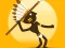 Igra Big Hunter Online spletu