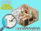 Igra Coloring by Numbers Pixel Rooms spletu
