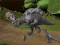 Igra Mightnight Multiplayer Dinosaur Hunt spletu