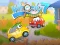 Igra Wheely 7 spletu