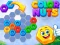 Igra Color Nuts spletu