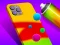 Igra Phone Case DIY 3 spletu