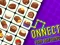 Igra Onnect Pair Matching spletu