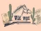 Igra Wild Wild West Memory spletu