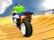 Igra Bike Stunt Master 3d spletu