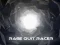 Igra Rage Quit Racer spletu