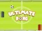 Igra Ultimate Pong spletu