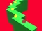 Igra Wall Ball 3d spletu