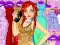 Igra Reddy Princess Fashion spletu