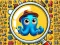 Igra Find Me: Lost Objects spletu